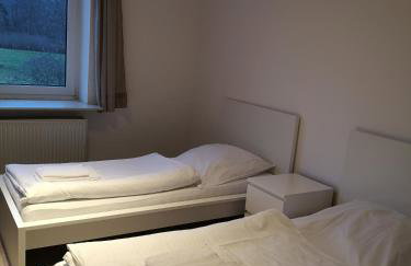 Pension zur Post - Foto 38