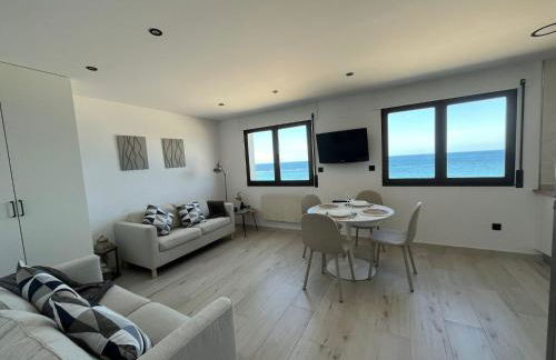 Apartamento BURELA PALOMA PLAYA - Foto 1