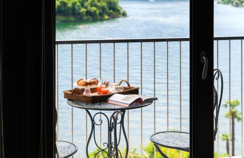 Lake's Dream - by MyHomeInComo - Foto 60