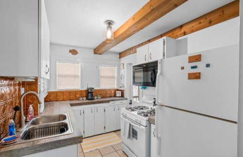 The Pineapple Bungalow St Pete - Foto 12