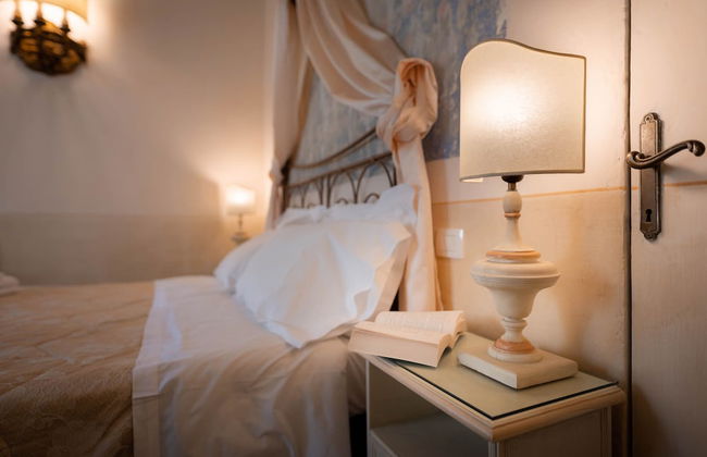 Novella House - Foto 33