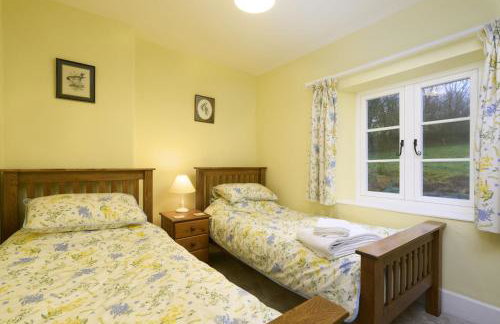 2 Lower Spire - Foto 17