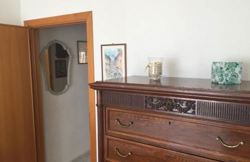 La pétite maison - Foto 14