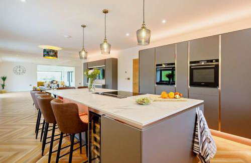 4 Bed in Penrith oc-89957 - Photo 12