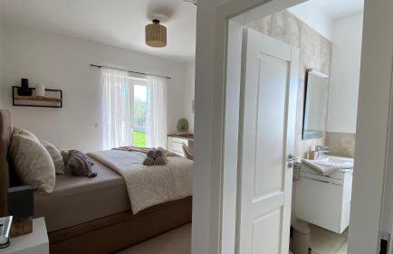 Villa Milandro - Luxus & Ruheoase - Foto 39