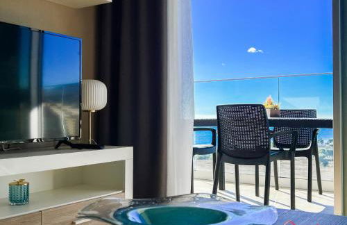 Calma y Relax en el Mediterráneo - Photo 10