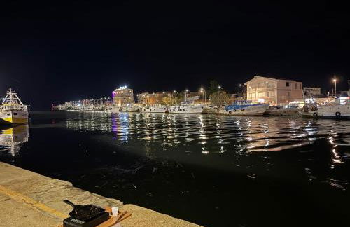 Casa Home COMPIANI Apartment - Foto 22