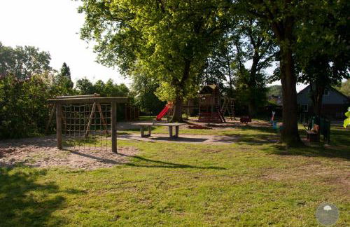 Noorden Stuuv - Foto 22