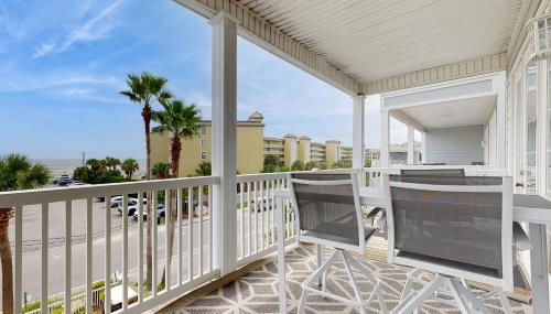 Pavilion Watch #2E - Foto 2