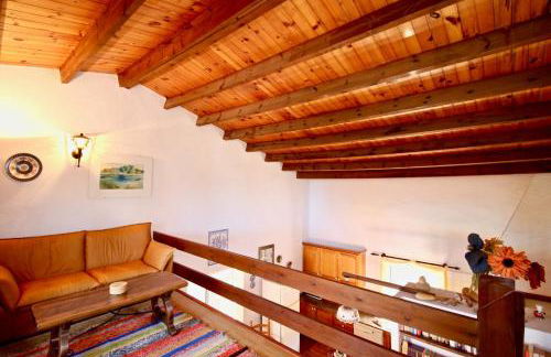 Marquesa GR by CARLOSFERIEN - Foto 25