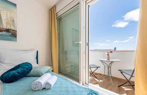 Luxurious Home In Novalja - Foto 25