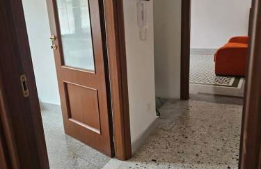 Tra Mare e Terra Reggio Calabria - Foto 19