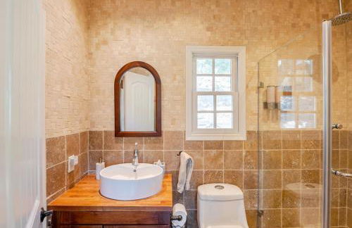 Casa Molino - A private escape with Vineyard views - Foto 78