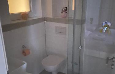 Amore Apartmani - Foto 32