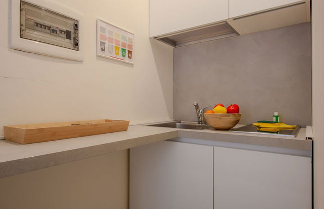 Italianway - The B Village Superior - Photo 63