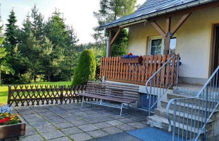 Ferienwohnung Renner - Foto 17