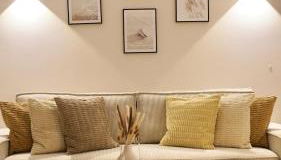 Zentral & Modern - 30 min bis zur Messe in Köln und Düsseldorf - Foto 5