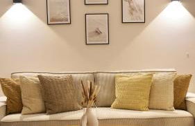 Zentral & Modern - 30 min bis zur Messe in Köln und Düsseldorf - Foto 5