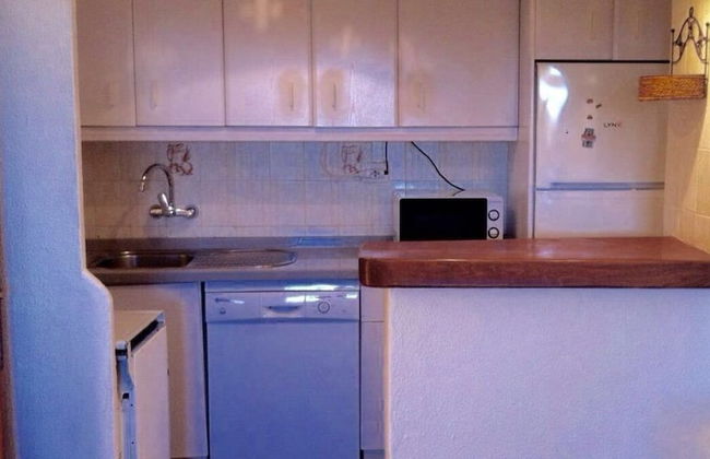 Apartamentos Las Cañas - Photo 30