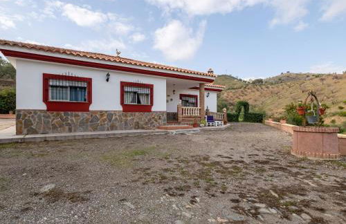 Alojamiento Rural Casa La Era - Foto 22