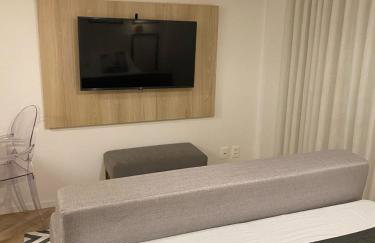 Studio Lucas By Yoo Luxo - Foto 7