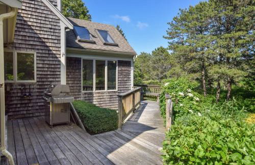 Spacious Home with Direct Pond Access! - Foto 42