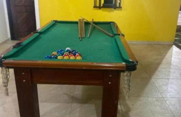 Casa Jardim - Foto 11