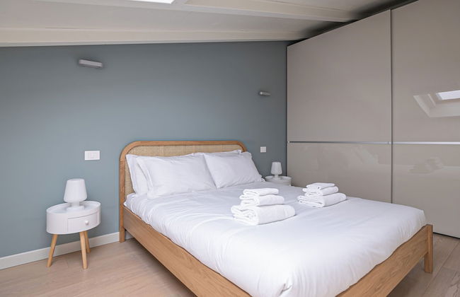 Volta 40 - A - Foto 4