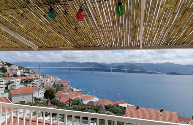 Apartment Sutalo - Foto 40