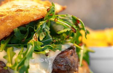 Quinta de Cabanas Douro Country House - Foto 25