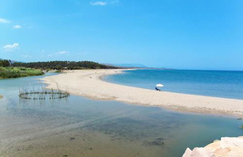 Apartment Is Murtas-3 by Interhome - Foto 32