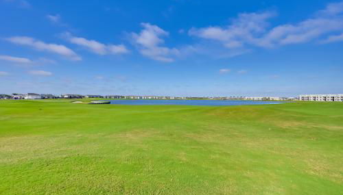 Maria Condo with Community Pool Access - Photo 4