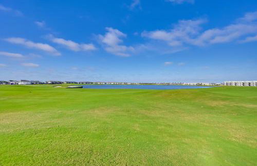 Maria Condo with Community Pool Access - Photo 4