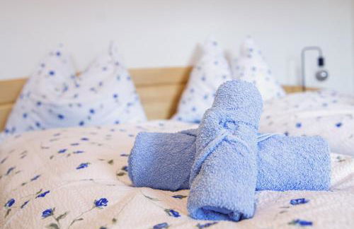 Rieplhof - Relaxing farm stay with breakfast and mountain view - Photo 32