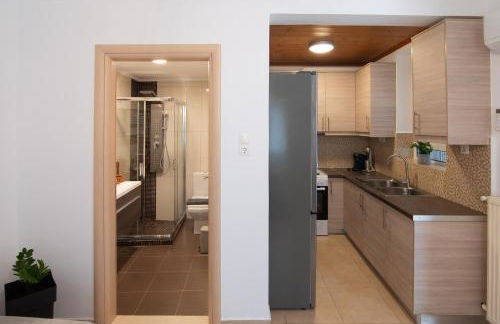 Semeli House - Foto 14