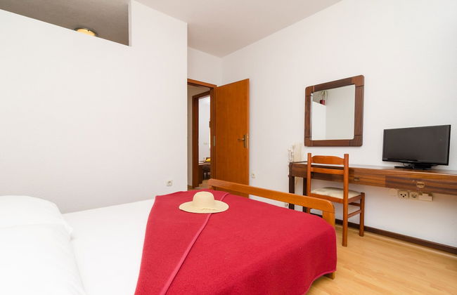 Apartments Matana Chano - Foto 17