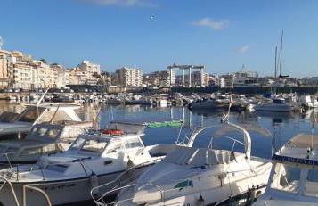 La Terraza - Foto 39