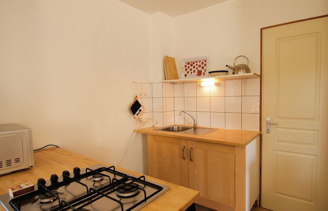 Appealing Apartment in Vezac With Swimming Pool - Foto 6