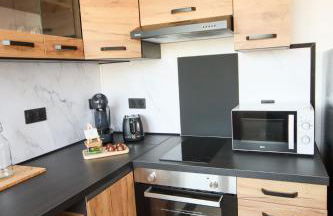 Le Soy'ô - Parking - Mairie - Angoulême à 10 min - Foto 13