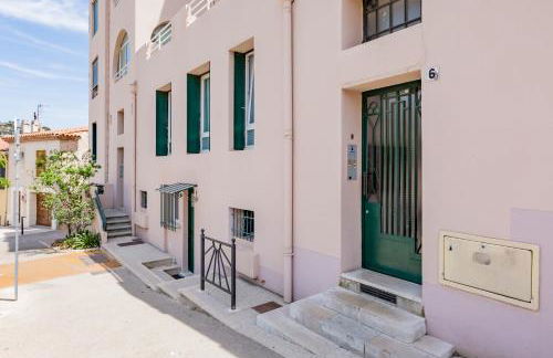 Le Bel Ecrin par Dodo-a-Cassis - Photo 24