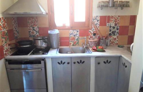 Villa Ioanneta - Close to sea, private parking, pet-friendly - Photo 32