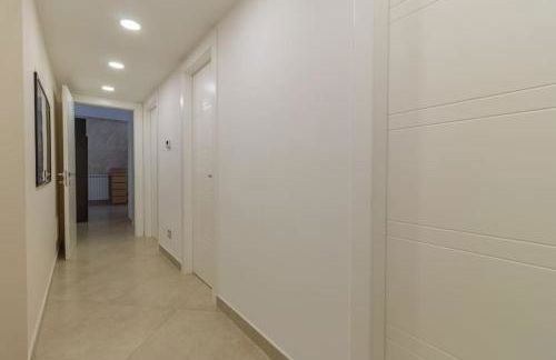 Monzio's house - Photo 6