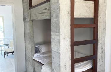 A Casa di Santa Giulia - Photo 69