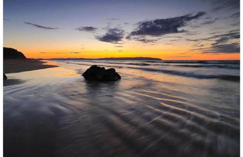 Eileen's Cottage - Foto 26