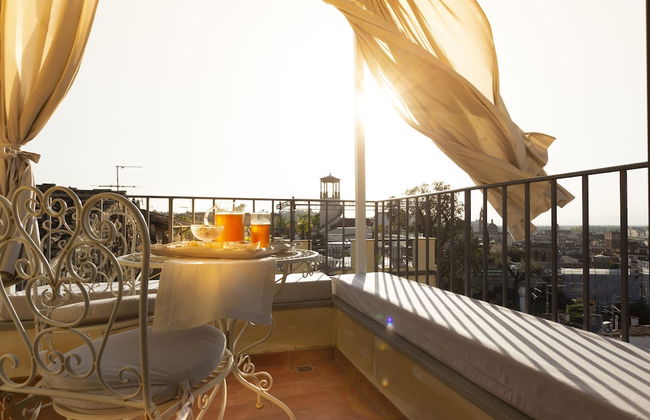 QK Costa58 Home Tower - Foto 57