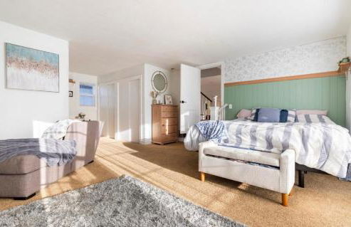 Beautiful Country Home - Foto 36