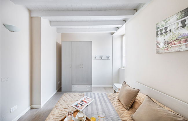 Corte Benaco by Wonderful Italy - Foto 34