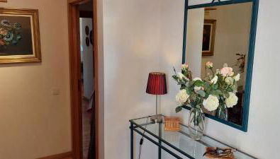 Dream House by Douro Valley - Foto 3