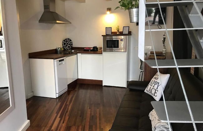 Lofts Trigo 13 - Photo 31