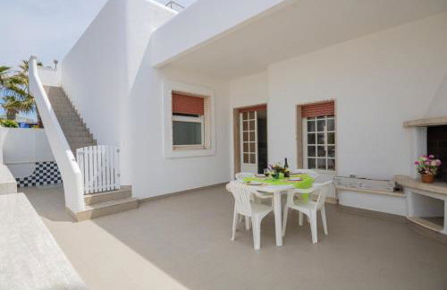 VILLA ISCHIA - Foto 64